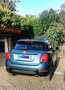 Fiat 500X 1.4 tjt S-Design off-road 4x2 Gpl 120cv - thumbnail 8