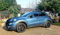 Fiat 500X 1.4 tjt S-Design off-road 4x2 Gpl 120cv - thumbnail 4