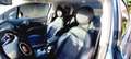 Fiat 500X 1.4 tjt S-Design off-road 4x2 Gpl 120cv - thumbnail 14