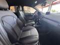 Audi A1 S Line 1.8 TFSI Gris - thumbnail 13