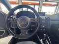Audi A1 S Line 1.8 TFSI Gris - thumbnail 9