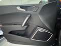 Audi A1 S Line 1.8 TFSI Gris - thumbnail 12