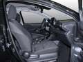 Toyota Yaris 1.5 Hybrid Teamplayer Comfort  KAMERA KLIMA Schwarz - thumbnail 6