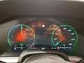 Volkswagen Touareg V6 3.0 TSI PHEV Elegance 280 kW (380 CV) Wit - thumbnail 8