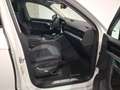 Volkswagen Touareg V6 3.0 TSI PHEV Elegance 280 kW (380 CV) Wit - thumbnail 5