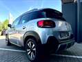 Citroen C3 Aircross 1.2 12V e-THP / PureTech C-Series 3 Jahre Garantie Grau - thumbnail 8