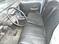 Citroen Acadiane AYCD FOURGON Bleu - thumbnail 3