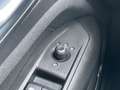 Jeep Compass 4xe 240 AWD Plug-in Adap.Cruise Upland Electric PH Schwarz - thumbnail 40