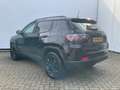Jeep Compass 4xe 240 AWD Plug-in Adap.Cruise Upland Electric PH Nero - thumbnail 2