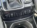 Jeep Compass 4xe 240 AWD Plug-in Adap.Cruise Upland Electric PH Schwarz - thumbnail 11