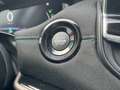 Jeep Compass 4xe 240 AWD Plug-in Adap.Cruise Upland Electric PH Zwart - thumbnail 43