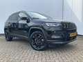 Jeep Compass 4xe 240 AWD Plug-in Adap.Cruise Upland Electric PH Noir - thumbnail 46