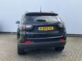 Jeep Compass 4xe 240 AWD Plug-in Adap.Cruise Upland Electric PH Schwarz - thumbnail 22