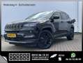 Jeep Compass 4xe 240 AWD Plug-in Adap.Cruise Upland Electric PH Noir - thumbnail 1
