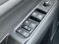 Jeep Compass 4xe 240 AWD Plug-in Adap.Cruise Upland Electric PH Zwart - thumbnail 41
