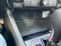 Jeep Compass 4xe 240 AWD Plug-in Adap.Cruise Upland Electric PH Zwart - thumbnail 45