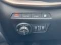 Jeep Compass 4xe 240 AWD Plug-in Adap.Cruise Upland Electric PH Zwart - thumbnail 13