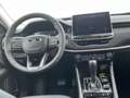 Jeep Compass 4xe 240 AWD Plug-in Adap.Cruise Upland Electric PH Zwart - thumbnail 18