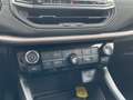 Jeep Compass 4xe 240 AWD Plug-in Adap.Cruise Upland Electric PH Zwart - thumbnail 30
