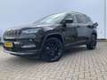 Jeep Compass 4xe 240 AWD Plug-in Adap.Cruise Upland Electric PH Noir - thumbnail 47