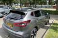 Nissan Qashqai 1.3 DIG-T Tekna + 160PK Automaat | Panoramadak | 1 Grijs - thumbnail 8