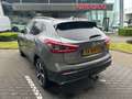 Nissan Qashqai 1.3 DIG-T Tekna + 160PK Automaat | Panoramadak | 1 Gris - thumbnail 2
