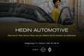 Nissan Qashqai 1.3 DIG-T Tekna + 160PK Automaat | Panoramadak | 1 Gris - thumbnail 5
