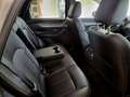 Mazda CX-60 3.3L e-SKYACTIV D AWD HOMURA CON/DRI Aut. Бежевий - thumbnail 9