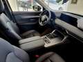 Mazda CX-60 3.3L e-SKYACTIV D AWD HOMURA CON/DRI Aut. Beżowy - thumbnail 10
