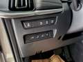 Mazda CX-60 3.3L e-SKYACTIV D AWD HOMURA CON/DRI Aut. Beżowy - thumbnail 6