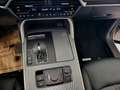 Mazda CX-60 3.3L e-SKYACTIV D AWD HOMURA CON/DRI Aut. Beżowy - thumbnail 11