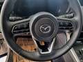 Mazda CX-60 3.3L e-SKYACTIV D AWD HOMURA CON/DRI Aut. Beige - thumbnail 7