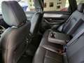 Mazda CX-60 3.3L e-SKYACTIV D AWD HOMURA CON/DRI Aut. Beige - thumbnail 8