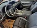 Mazda CX-60 3.3L e-SKYACTIV D AWD HOMURA CON/DRI Aut. Бежевий - thumbnail 5