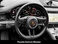 Porsche Panamera 4S E-Hybrid Head-Up Sportabgas 21-Zoll Gris - thumbnail 9