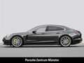 Porsche Panamera 4S E-Hybrid Head-Up Sportabgas 21-Zoll Gris - thumbnail 2