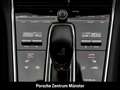 Porsche Panamera 4S E-Hybrid Head-Up Sportabgas 21-Zoll Gris - thumbnail 19
