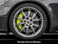 Porsche Panamera 4S E-Hybrid Head-Up Sportabgas 21-Zoll Gris - thumbnail 24