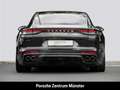 Porsche Panamera 4S E-Hybrid Head-Up Sportabgas 21-Zoll Gris - thumbnail 5