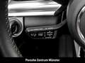 Porsche Panamera 4S E-Hybrid Head-Up Sportabgas 21-Zoll Gris - thumbnail 20