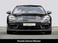 Porsche Panamera 4S E-Hybrid Head-Up Sportabgas 21-Zoll Gris - thumbnail 4