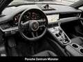 Porsche Panamera 4S E-Hybrid Head-Up Sportabgas 21-Zoll Gris - thumbnail 7