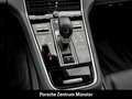 Porsche Panamera 4S E-Hybrid Head-Up Sportabgas 21-Zoll Gris - thumbnail 11