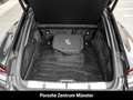Porsche Panamera 4S E-Hybrid Head-Up Sportabgas 21-Zoll Gris - thumbnail 25