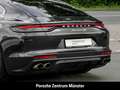 Porsche Panamera 4S E-Hybrid Head-Up Sportabgas 21-Zoll Gris - thumbnail 23