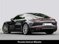 Porsche Panamera 4S E-Hybrid Head-Up Sportabgas 21-Zoll Gris - thumbnail 3