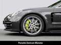 Porsche Panamera 4S E-Hybrid Head-Up Sportabgas 21-Zoll Gris - thumbnail 6