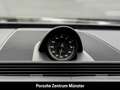 Porsche Panamera 4S E-Hybrid Head-Up Sportabgas 21-Zoll Gris - thumbnail 12