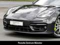 Porsche Panamera 4S E-Hybrid Head-Up Sportabgas 21-Zoll Gris - thumbnail 21