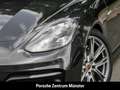 Porsche Panamera 4S E-Hybrid Head-Up Sportabgas 21-Zoll Gris - thumbnail 22